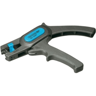 Gedore 8097 Stripping pliers automatic