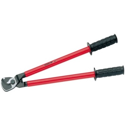 Gedore 8093 Cable shears