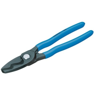 Gedore 8094 Cable shears