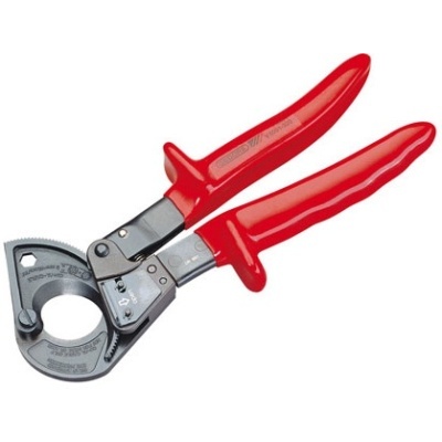 Gedore V 8091-320 Cable cutter max. d 32 mm