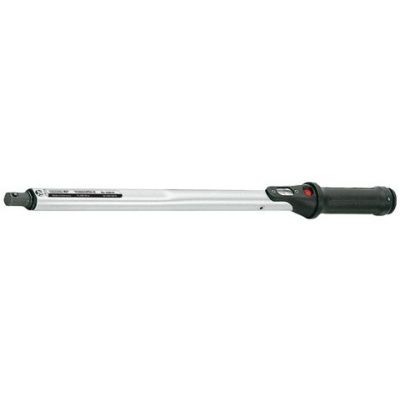 Gedore 4440-01 Torque wrench TORCOFIX Z 16, 80-400 Nm
