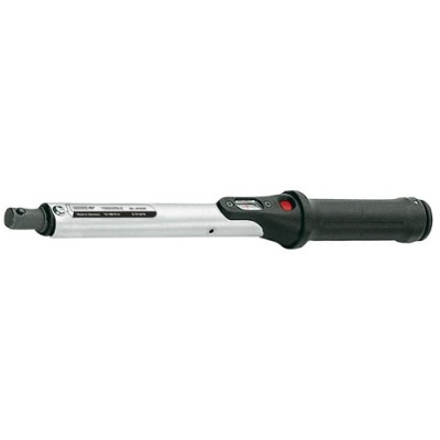 Gedore 4410-01 Torque wrench TORCOFIX Z 16, 20-100 Nm
