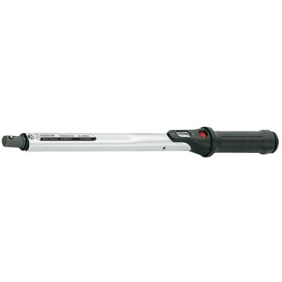 Gedore 4420-01 Torque wrench TORCOFIX Z 16, 40-200 Nm