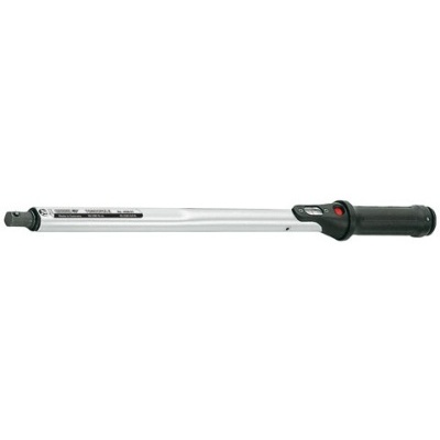Gedore 4430-01 Torque wrench TORCOFIX Z 16, 60-300 Nm