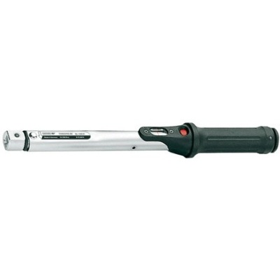 Gedore 4100-01 Torque wrench TORCOFIX SE 9x12, 20-100 Nm