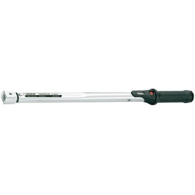 Gedore 4300-01 Torque wrench TORCOFIX SE 14x18, 60-300 Nm