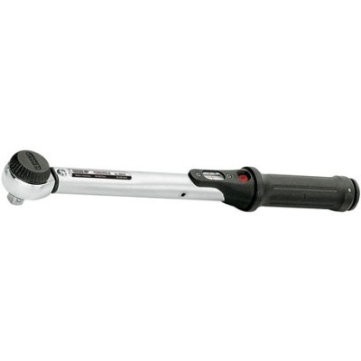 Gedore 4550-10 Torque wrench TORCOFIX K 1/2" 20-100 Nm