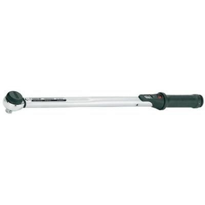 Gedore 4550-30 Torque wrench TORCOFIX K 1/2" 60-300 Nm