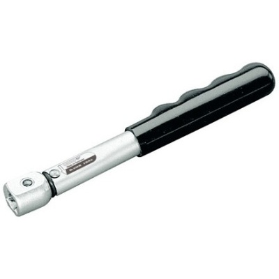 Gedore 4150-25 Torque wrench TORCOFIX FS 9x12, 5-25 Nm