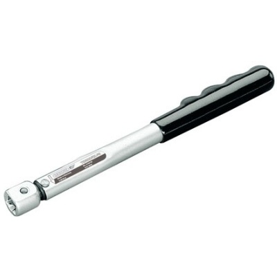 Gedore 4150-50 Torque wrench TORCOFIX FS 9x12, 10-50 Nm