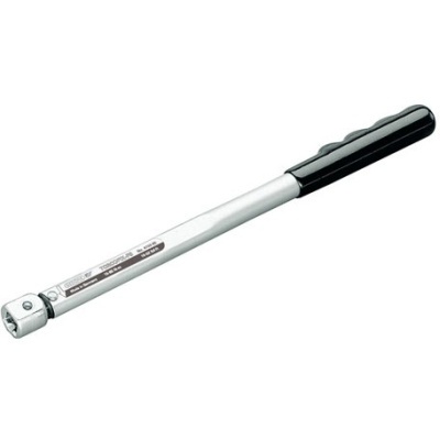 Gedore 4150-85 Torque wrench TORCOFIX FS 9x12, 17-85 Nm