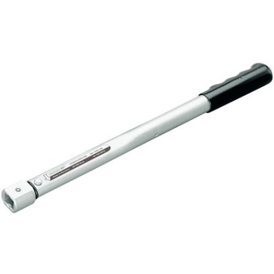 Gedore 4151-20 Torque wrench TORCOFIX FS 14x18, 40-200 Nm