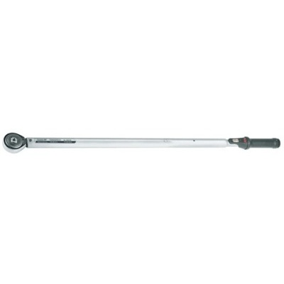 Gedore 4550-55 Torque wrench TORCOFIX K 3/4" 110-550 Nm