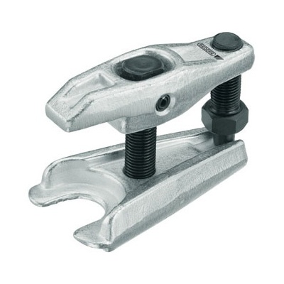 Gedore 1.73/1 Universal ball joint puller 65x23 mm
