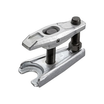 Gedore 1.73/3 Universal ball joint puller 85x32 mm