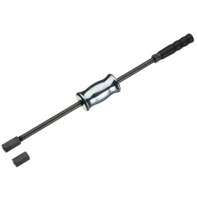 Gedore 1.35/2 Sliding hammer 500 mm, 1.7 kg