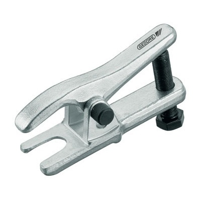 Gedore 1.74/1 Universal ball joint puller 12-50x20 mm