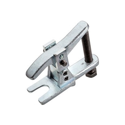 Gedore 1.74/2 Universal ball joint puller 50-80x20 mm