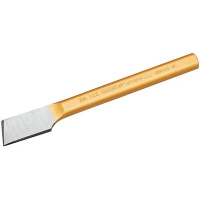Gedore 112 S Electricians' splitting chisel