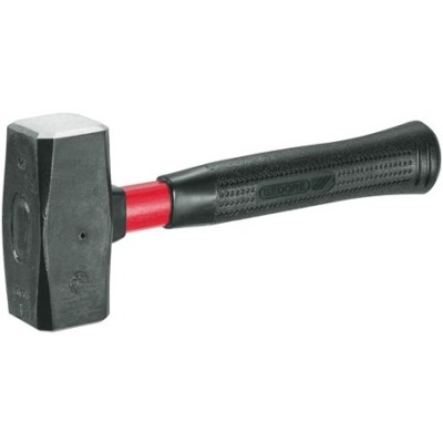 Gedore 20 F-1000 Club hammer, 1000 g