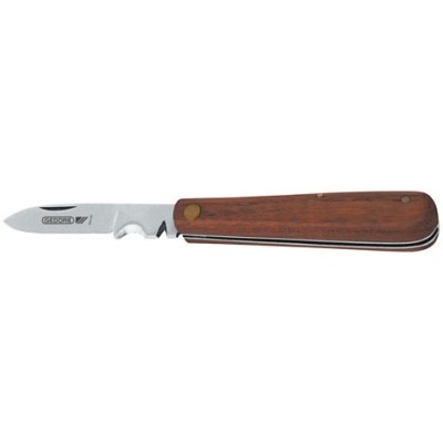 Gedore 0042-09 Cable knife