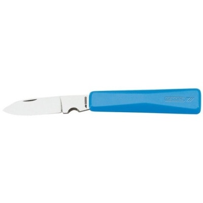 Gedore 0063-08 Cable knife