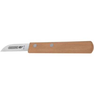 Gedore 0291-06 Universal knife