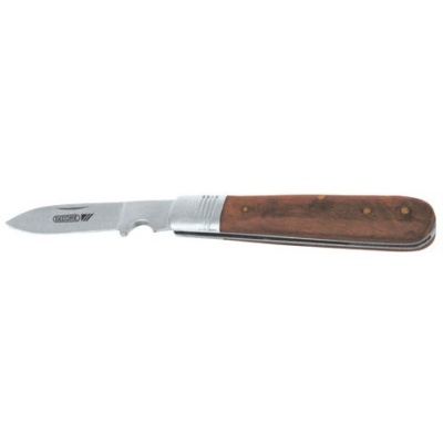 Gedore 0513-09 Cable knife