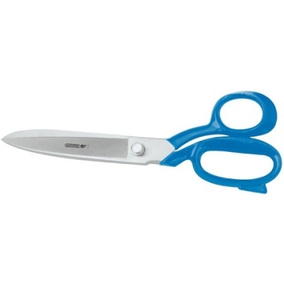Gedore 1104-18 Craftsman scissors 180 mm