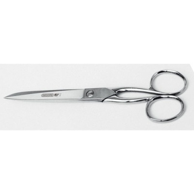 Gedore 1277-16 Industrial scissors professional 160 mm
