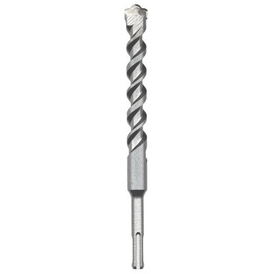 Heller 15620 2 Bionic SDS-plus hammer drill, 5 mm, length 110 mm