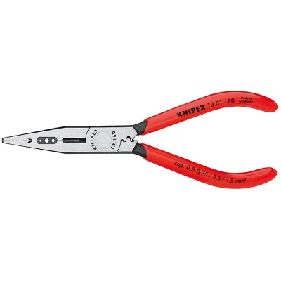 Knipex 13 01 160 Electricians Pliers