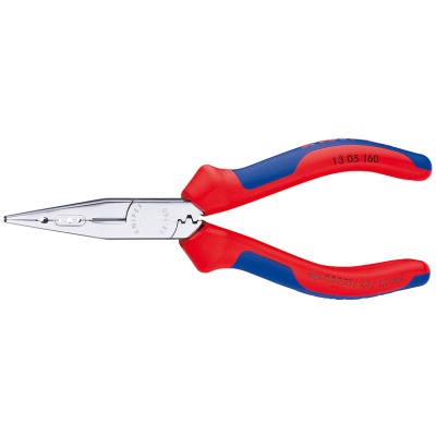 Knipex 13 05 160 Electricians Pliers