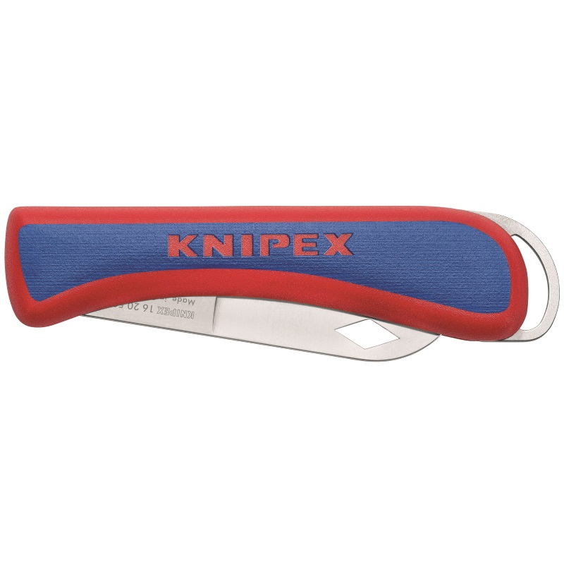 Knipex  16 20 50 SB