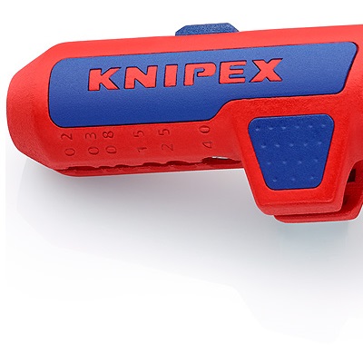 Knipex  16 95 01