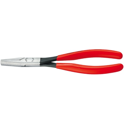 Knipex 28 01 200 Montagetang