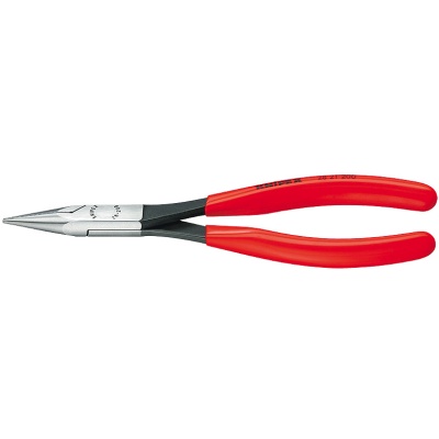 Knipex 28 21 200 Assembly Pliers