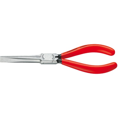 Knipex 29 11 160 Telephone Pliers
