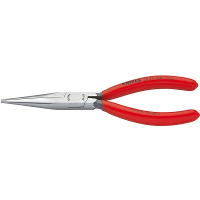 Knipex 29 21 160 Telephone Pliers