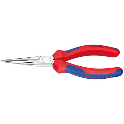 Knipex 29 25 160 Telephone Pliers