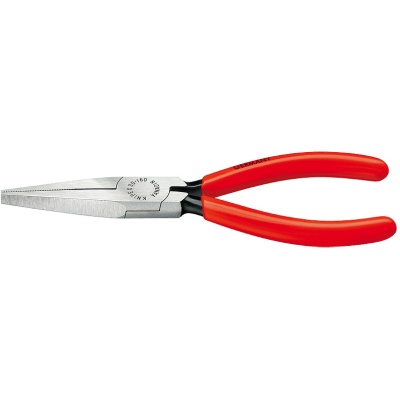 Knipex 30 11 140 Long Nose Pliers