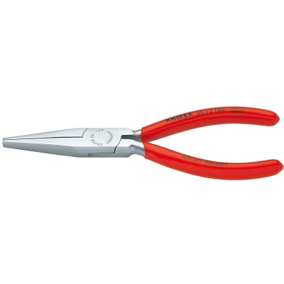 Knipex 30 13 140 Long Nose Pliers