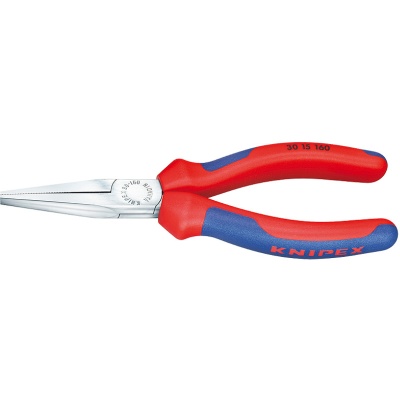 Knipex 30 15 140 Long Nose Pliers