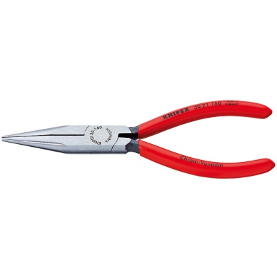 Knipex 30 21 140 Long Nose Pliers