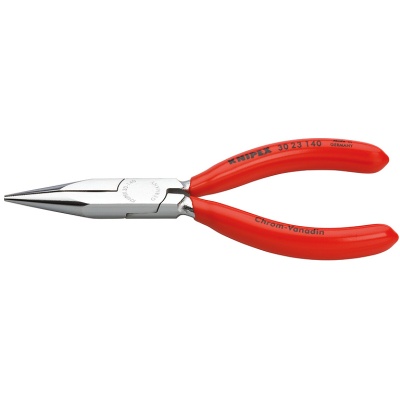 Knipex 30 23 140 Long Nose Pliers
