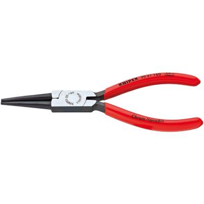 Knipex 30 31 160 Long Nose Pliers