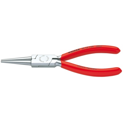 Knipex 30 33 160 Long Nose Pliers
