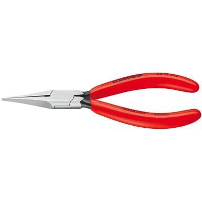 Knipex 32 11 135 Relay Adjusting Pliers