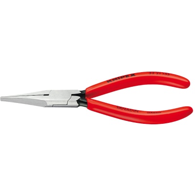 Knipex 32 21 135 Relay Adjusting Pliers