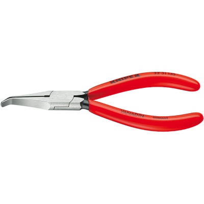 Knipex 32 31 135 Relay Adjusting Pliers